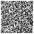 QR code with Car Max Auto Superstore contacts