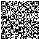 QR code with West Waterwell Service contacts