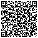 QR code with Pro-Cuts contacts