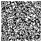 QR code with Fred Howell Carpentry contacts