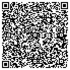 QR code with Kenco Tree Service LLC contacts