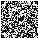 QR code with R&R Vision Glass LLC contacts
