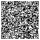 QR code with R&R Vision Glass LLC contacts