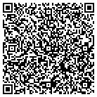 QR code with Jay Mallard Used Car Center contacts