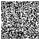 QR code with Tam's Auto Body contacts