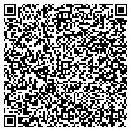 QR code with John O Wilson Property Maintenance contacts
