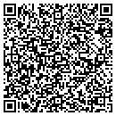 QR code with Frey's Carpentry contacts