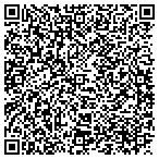 QR code with Jorge L Arias Property Maintenance contacts