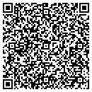 QR code with Da-Wood Trading contacts