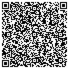 QR code with Lees Trees Tree Trimming contacts