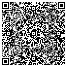QR code with Joshua Benedict's Property contacts