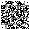 QR code with Lemon Tree contacts