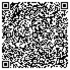 QR code with Schwenk Lock & Safe Co contacts