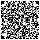QR code with North American Stone Co contacts