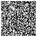 QR code with Leon's Tree Service contacts