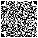 QR code with Gallant Carpentry By Joe contacts