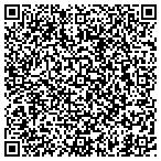 QR code with J Taylor Property Management contacts