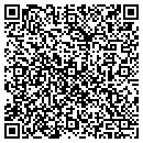 QR code with Dedicated Freight Services contacts