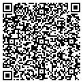 QR code with Pro-Cuts contacts