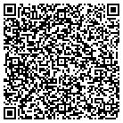QR code with Garrick Herbert Carpentry contacts
