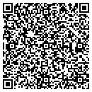 QR code with Delisa Freight Line Inc contacts