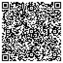 QR code with Gary Gillis Builder contacts