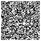 QR code with Precision Processing LLC contacts