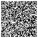 QR code with Joe K S Used Cars contacts