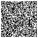 QR code with Major Trees contacts