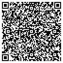 QR code with John Mckee Pre-Owned contacts