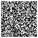 QR code with Martin's #1 Tree Service contacts