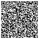 QR code with Cooper Aviation Inc contacts