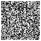 QR code with Presort contacts