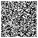 QR code with Pro-Cuts contacts