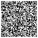 QR code with Rainbow Quarries Inc contacts