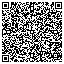QR code with Mesa Trees contacts