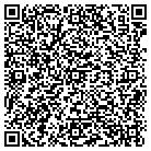 QR code with Prosecuting Attorney Victims Advo contacts