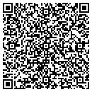QR code with Gary Laprell Carpentry contacts