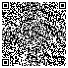 QR code with Dentry's Logistics-Consulting contacts