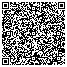 QR code with Mesquite Valley Tree contacts