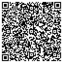 QR code with Pro Cuts contacts