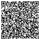 QR code with Gary Mcclure Carpentry contacts