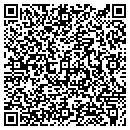 QR code with Fisher Auto Parts contacts