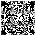 QR code with Quality Mail Marketing Inc contacts