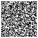QR code with Wilson Drilling contacts