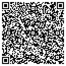 QR code with Mile High Tree Service contacts
