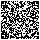 QR code with Gary S Mcinnis Carpentry contacts