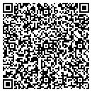 QR code with Direct Freight Corp contacts
