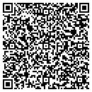 QR code with James J Regan contacts