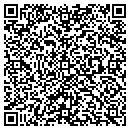 QR code with Mile high tree service contacts